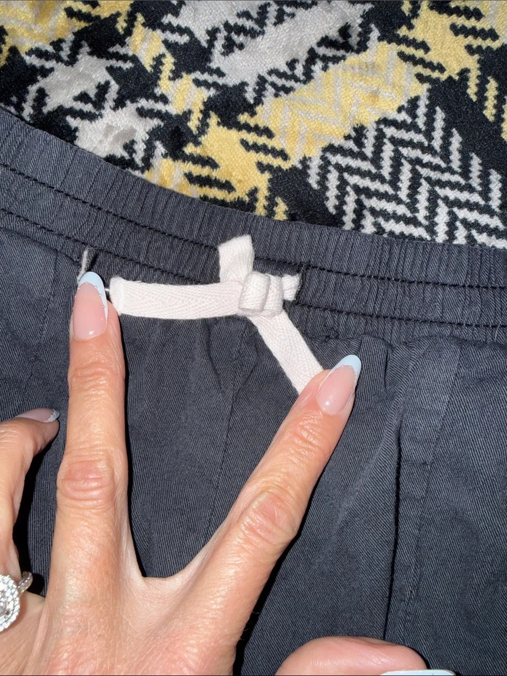 Billabong Girls Lounge Shorts